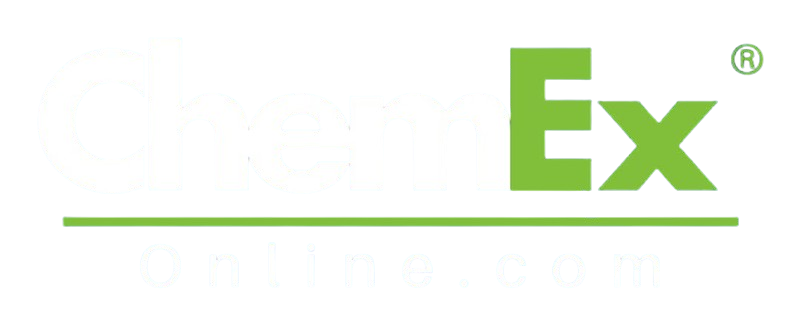visheshbuyer